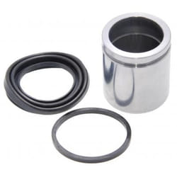 FEBEST 2376-9N2F-KIT non classificato