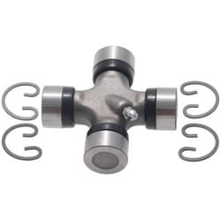FEBEST ASSG-REX non classificato