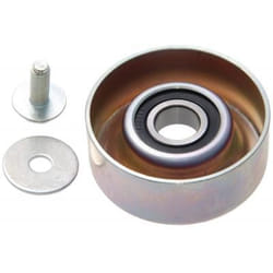 FEBEST 0287-T31 non classificato