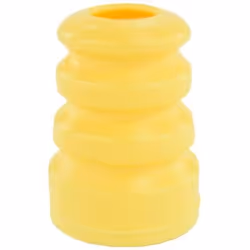 FEBEST TD-ACV40R