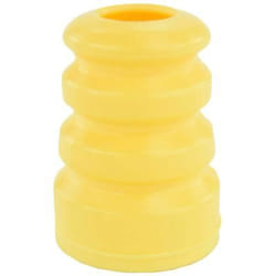 FEBEST TD-ACV40R non classificato