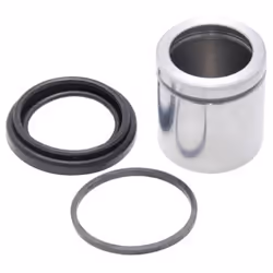 FEBEST 2376-9N5F-KIT