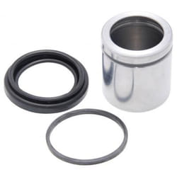 FEBEST 2376-9N5F-KIT non classificato