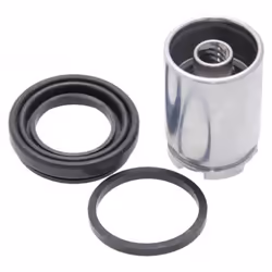 FEBEST 2376-9N5R-KIT