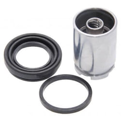 FEBEST 2376-9N5R-KIT non classificato