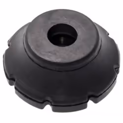 FEBEST MSB-040
