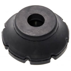 FEBEST MSB-040 non classificato
