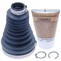FEBEST 1615P-220 non classificato