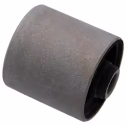 FEBEST SZAB-051