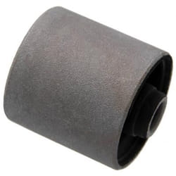 FEBEST SZAB-051 non classificato