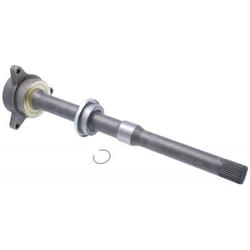 FEBEST 0212-Z50RH non classificato