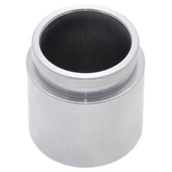 FEBEST 0276-Z51R non classificato