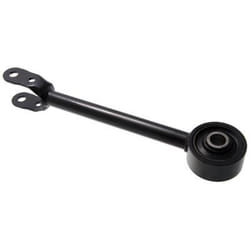 FEBEST 0225-J32R1 non classificato