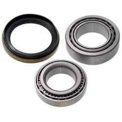 FEBEST KIT-Y61 non classificato