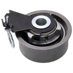 FEBEST 1287-ELAN non classificato