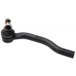 FEBEST 0321-FKLH non classificato