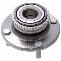 FEBEST 1282-MATRA44