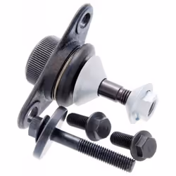 FEBEST 2720-S60