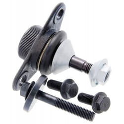 FEBEST 2720-S60 non classificato