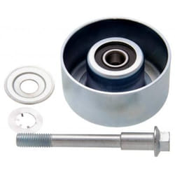 FEBEST 0288-A35L non classificato