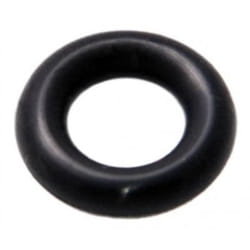 FEBEST MCP-003 non classificato