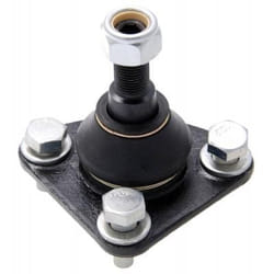 FEBEST 2520-BOX3 non classificato