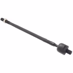 FEBEST 1222-MAT