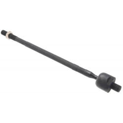 FEBEST 1222-MAT non classificato
