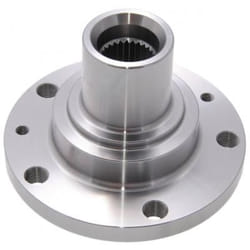 FEBEST 2582-BOX non classificato