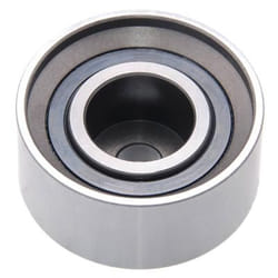 FEBEST 1288-GETZ non classificato