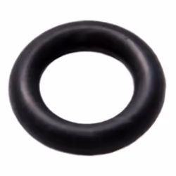 FEBEST MCP-004