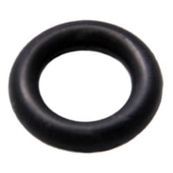 FEBEST MCP-004 non classificato