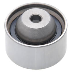 FEBEST 1288-H1 non classificato