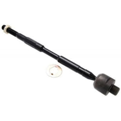 FEBEST 0322-RLINE non classificato