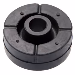 FEBEST MSB-022