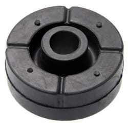 FEBEST MSB-022 non classificato