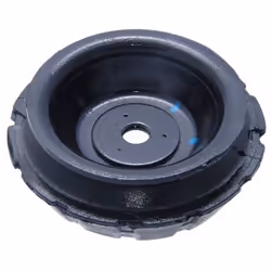 FEBEST SZSS-SX4F