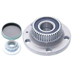 FEBEST 1782-A3RA43 non classificato