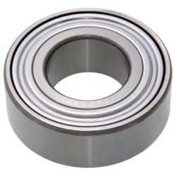FEBEST AS-357225 non classificato