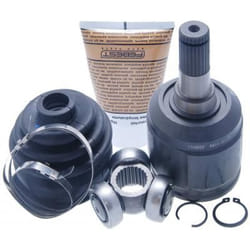 FEBEST 0411-N11W non classificato