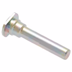 FEBEST 0874-B13UPF