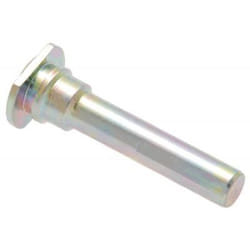 FEBEST 0874-B13UPF non classificato