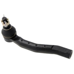 FEBEST 0121-KSP90RH non classificato