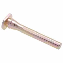 FEBEST 0274-J10UPF