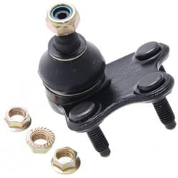 FEBEST 2320-9N5FR non classificato