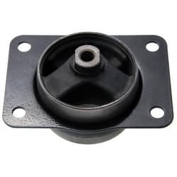FEBEST SZM-SX4LH non classificato