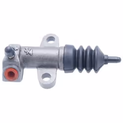 FEBEST 0280-R51