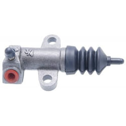 FEBEST 0280-R51 non classificato