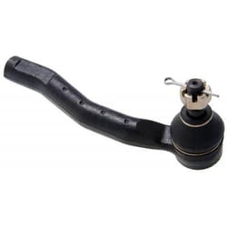 FEBEST 0121-KSP90LH non classificato