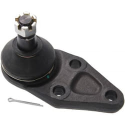 FEBEST 0420-V97UPR non classificato